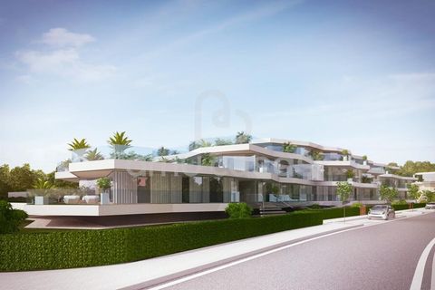 Helårsgrund i Murtosa, Aveiro, Murtosa - € 375.000 | Ref: PP09012026 - foto 10
