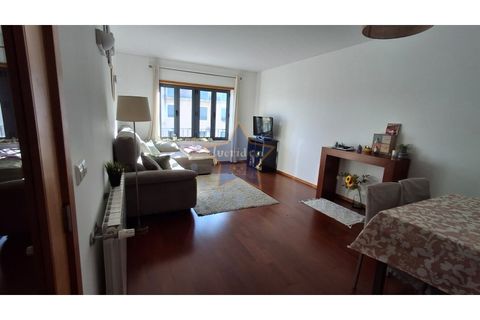 Lejlighed i Oliveira do Douro, Porto, Oliveira do Douro - € 255.000 | Ref: 5861/26 - foto 2