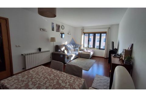 Lejlighed i Oliveira do Douro, Porto, Oliveira do Douro - € 255.000 | Ref: 5861/26 - foto 3