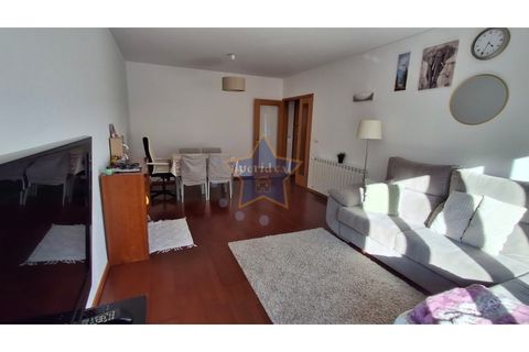 Lejlighed i Oliveira do Douro, Porto, Oliveira do Douro - € 255.000 | Ref: 5861/26 - foto 4
