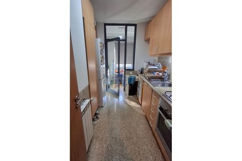Lejlighed i Oliveira do Douro, Porto, Oliveira do Douro - € 255.000 | Ref: 5861/26 - foto 5