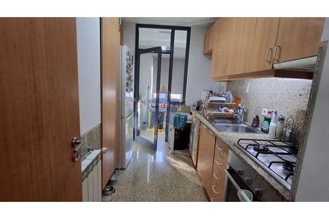 Lejlighed i Oliveira do Douro, Porto, Oliveira do Douro - € 255.000 | Ref: 5861/26 - foto 6