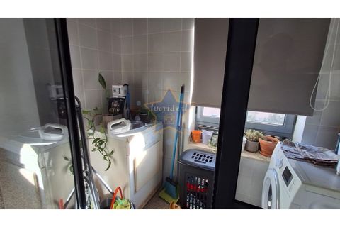 Lejlighed i Oliveira do Douro, Porto, Oliveira do Douro - € 255.000 | Ref: 5861/26 - foto 7