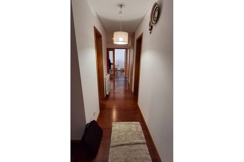 Lejlighed i Oliveira do Douro, Porto, Oliveira do Douro - € 255.000 | Ref: 5861/26 - foto 8