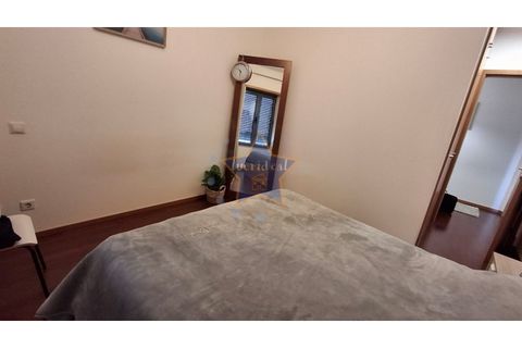 Lejlighed i Oliveira do Douro, Porto, Oliveira do Douro - € 255.000 | Ref: 5861/26 - foto 9