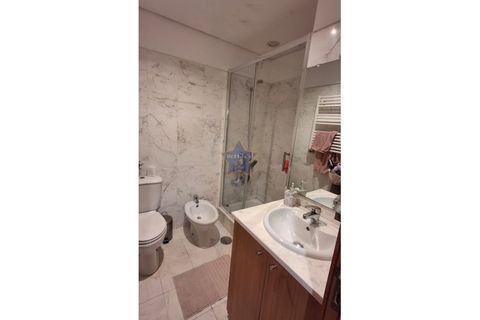 Lejlighed i Oliveira do Douro, Porto, Oliveira do Douro - € 255.000 | Ref: 5861/26 - foto 10
