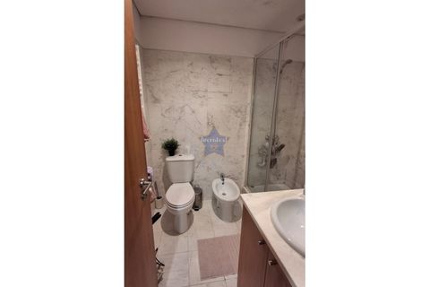 Lejlighed i Oliveira do Douro, Porto, Oliveira do Douro - € 255.000 | Ref: 5861/26 - foto 11