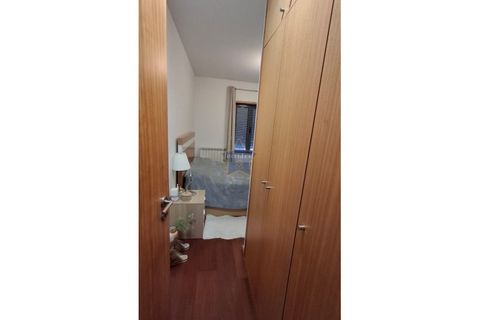 Lejlighed i Oliveira do Douro, Porto, Oliveira do Douro - € 255.000 | Ref: 5861/26 - foto 12