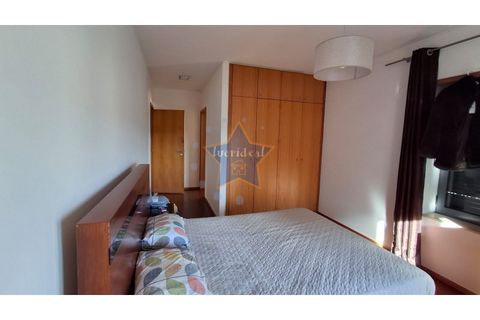 Lejlighed i Oliveira do Douro, Porto, Oliveira do Douro - € 255.000 | Ref: 5861/26 - foto 13