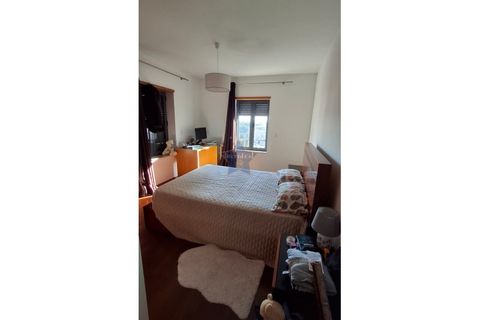 Lejlighed i Oliveira do Douro, Porto, Oliveira do Douro - € 255.000 | Ref: 5861/26 - foto 14