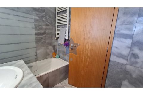 Lejlighed i Oliveira do Douro, Porto, Oliveira do Douro - € 255.000 | Ref: 5861/26 - foto 15