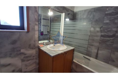 Lejlighed i Oliveira do Douro, Porto, Oliveira do Douro - € 255.000 | Ref: 5861/26 - foto 16