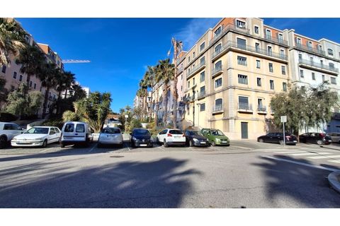 Lejlighed i Oliveira do Douro, Porto, Oliveira do Douro - € 255.000 | Ref: 5861/26 - foto 18