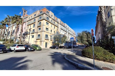 Lejlighed i Oliveira do Douro, Porto, Oliveira do Douro - € 255.000 | Ref: 5861/26 - foto 19