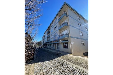 Lejlighed i Maia, Porto, Maia - € 249.900 | Ref: 5862/26 - foto 2