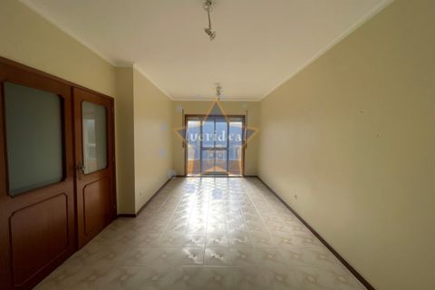 Lejlighed i Maia, Porto, Maia - € 249.900 | Ref: 5862/26 - foto 3