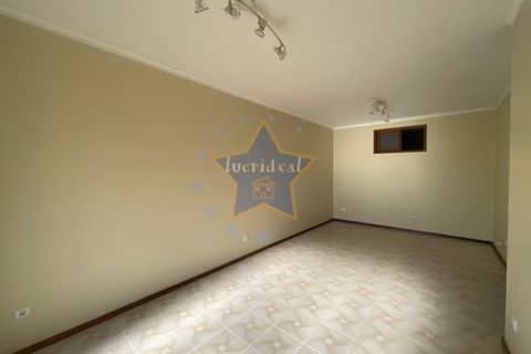Lejlighed i Maia, Porto, Maia - € 249.900 | Ref: 5862/26 - foto 4