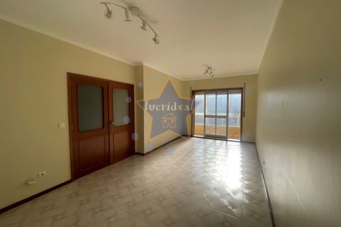 Lejlighed i Maia, Porto, Maia - € 249.900 | Ref: 5862/26 - foto 5