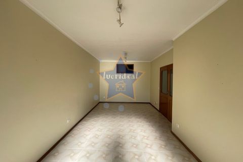 Lejlighed i Maia, Porto, Maia - € 249.900 | Ref: 5862/26 - foto 6