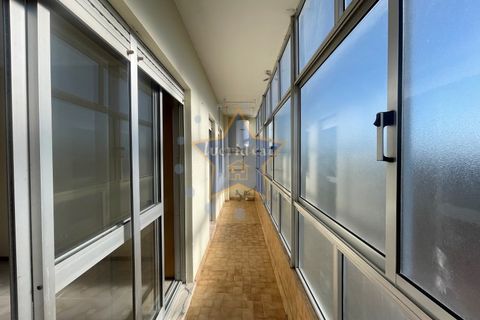 Lejlighed i Maia, Porto, Maia - € 249.900 | Ref: 5862/26 - foto 7