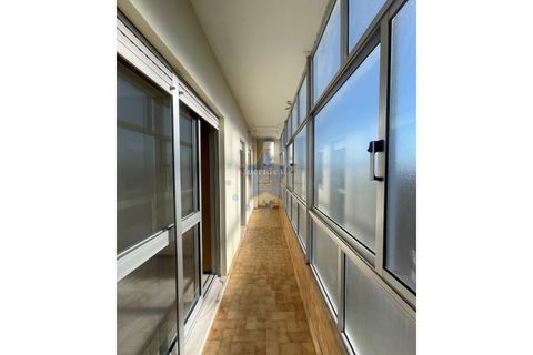 Lejlighed i Maia, Porto, Maia - € 249.900 | Ref: 5862/26 - foto 8