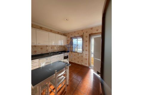 Lejlighed i Maia, Porto, Maia - € 249.900 | Ref: 5862/26 - foto 9