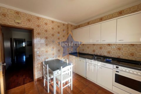 Lejlighed i Maia, Porto, Maia - € 249.900 | Ref: 5862/26 - foto 10