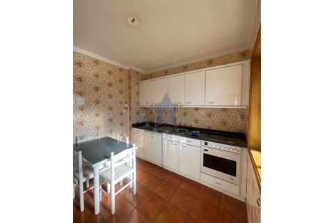 Lejlighed i Maia, Porto, Maia - € 249.900 | Ref: 5862/26 - foto 11