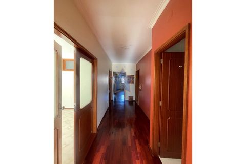 Lejlighed i Maia, Porto, Maia - € 249.900 | Ref: 5862/26 - foto 12