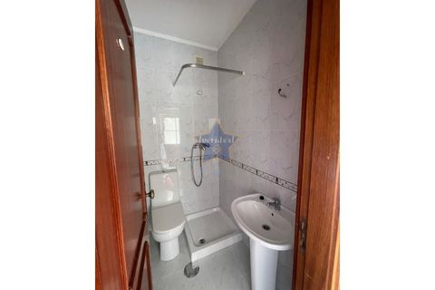 Lejlighed i Maia, Porto, Maia - € 249.900 | Ref: 5862/26 - foto 13