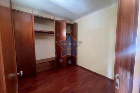 Lejlighed i Maia, Porto, Maia - € 249.900 | Ref: 5862/26 - foto 14