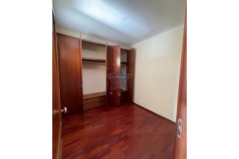 Lejlighed i Maia, Porto, Maia - € 249.900 | Ref: 5862/26 - foto 15