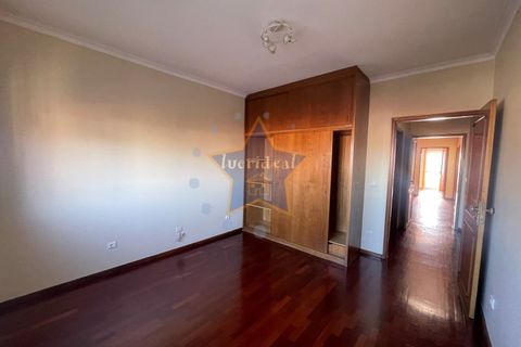 Lejlighed i Maia, Porto, Maia - € 249.900 | Ref: 5862/26 - foto 16