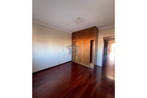 Lejlighed i Maia, Porto, Maia - € 249.900 | Ref: 5862/26 - foto 17