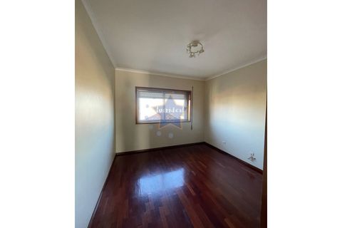 Lejlighed i Maia, Porto, Maia - € 249.900 | Ref: 5862/26 - foto 18