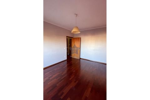 Lejlighed i Maia, Porto, Maia - € 249.900 | Ref: 5862/26 - foto 19