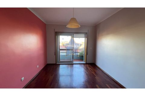 Lejlighed i Maia, Porto, Maia - € 249.900 | Ref: 5862/26 - foto 20