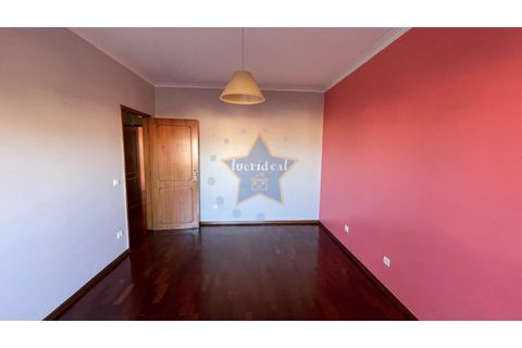 Lejlighed i Maia, Porto, Maia - € 249.900 | Ref: 5862/26 - foto 21