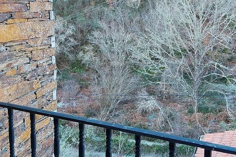 Villa a Arganil, Coimbra, Arganil - € 125.000 | Ref: 697 - foto 9