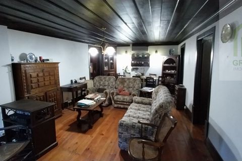 Villa a Arganil, Coimbra, Arganil - € 125.000 | Ref: 697 - foto 10