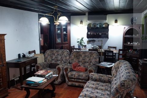 Villa a Arganil, Coimbra, Arganil - € 125.000 | Ref: 697 - foto 11