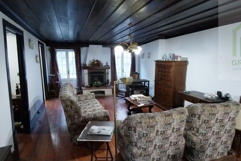 Villa a Arganil, Coimbra, Arganil - € 125.000 | Ref: 697 - foto 13