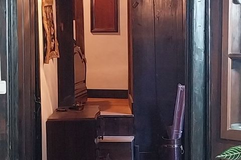 Villa a Arganil, Coimbra, Arganil - € 125.000 | Ref: 697 - foto 14