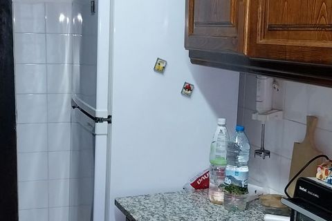 Villa a Arganil, Coimbra, Arganil - € 125.000 | Ref: 697 - foto 15