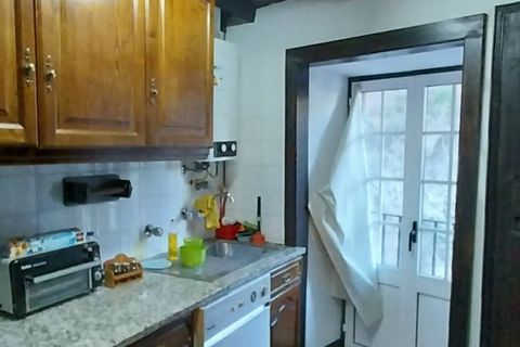 Villa a Arganil, Coimbra, Arganil - € 125.000 | Ref: 697 - foto 16