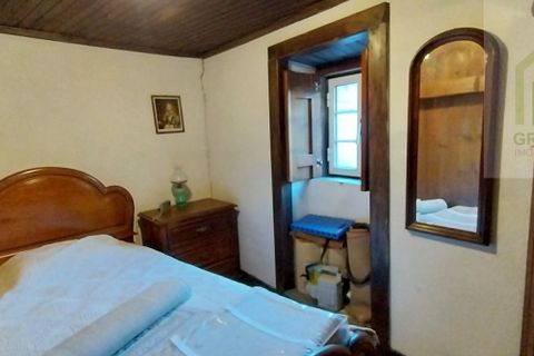 Villa a Arganil, Coimbra, Arganil - € 125.000 | Ref: 697 - foto 17