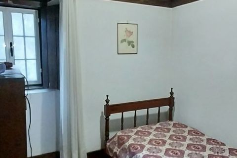 Villa a Arganil, Coimbra, Arganil - € 125.000 | Ref: 697 - foto 18