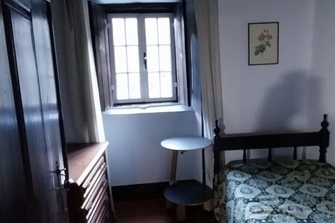 Villa a Arganil, Coimbra, Arganil - € 125.000 | Ref: 697 - foto 19