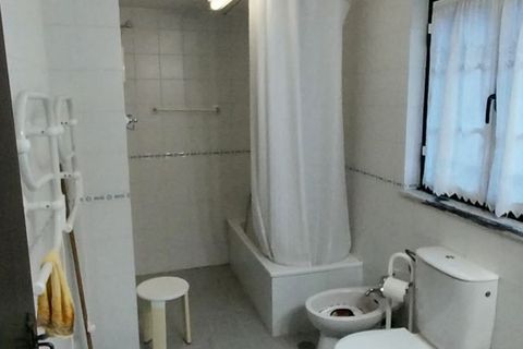 Villa a Arganil, Coimbra, Arganil - € 125.000 | Ref: 697 - foto 20