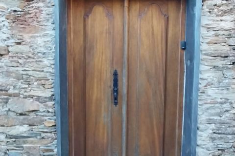 Villa a Arganil, Coimbra, Arganil - € 125.000 | Ref: 697 - foto 21